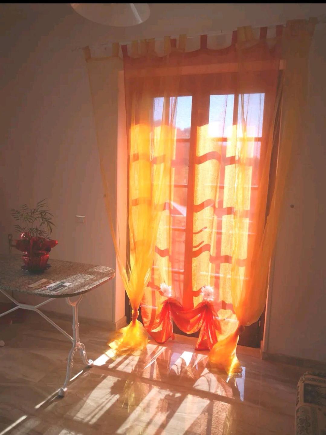 Apartamento La Quercia Gavignano Exterior foto